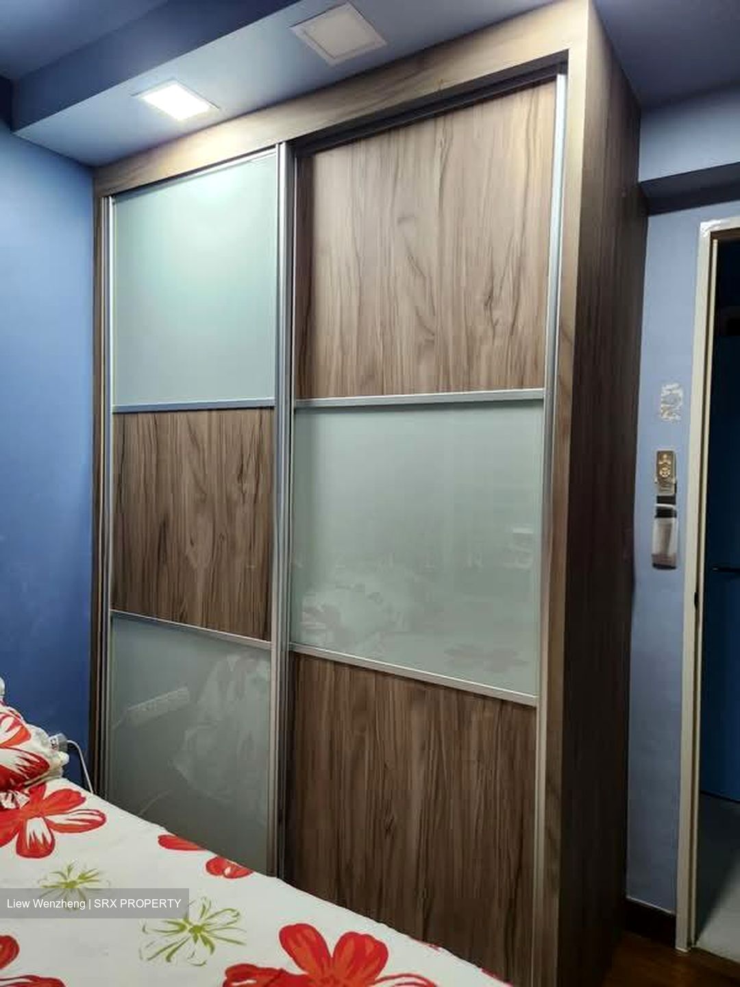 Blk 8B City View @ Boon Keng (Kallang/Whampoa), HDB 4 Rooms #577149181